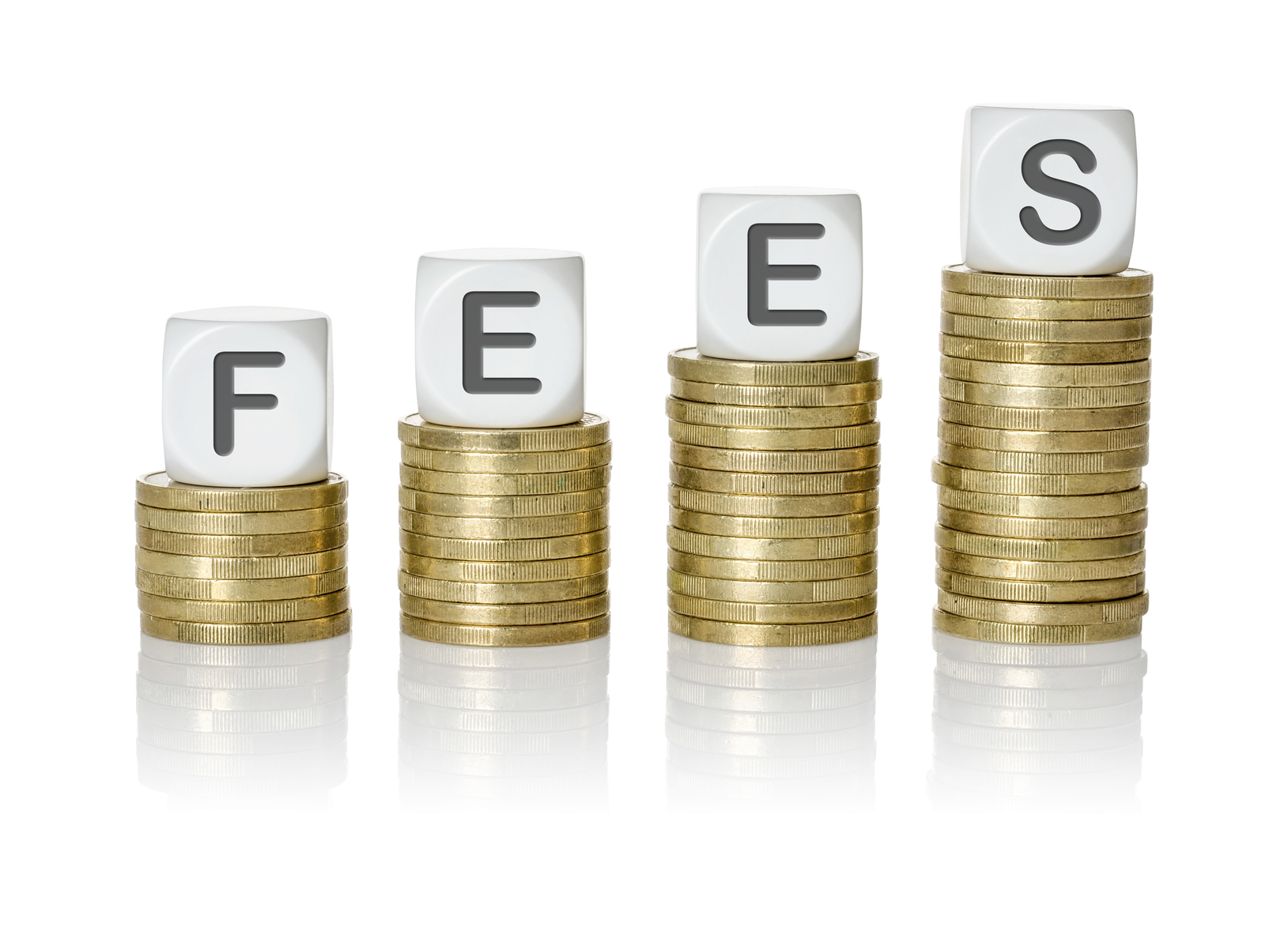 ace payday loans fresno ca