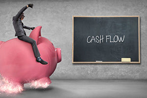 Cash Flow