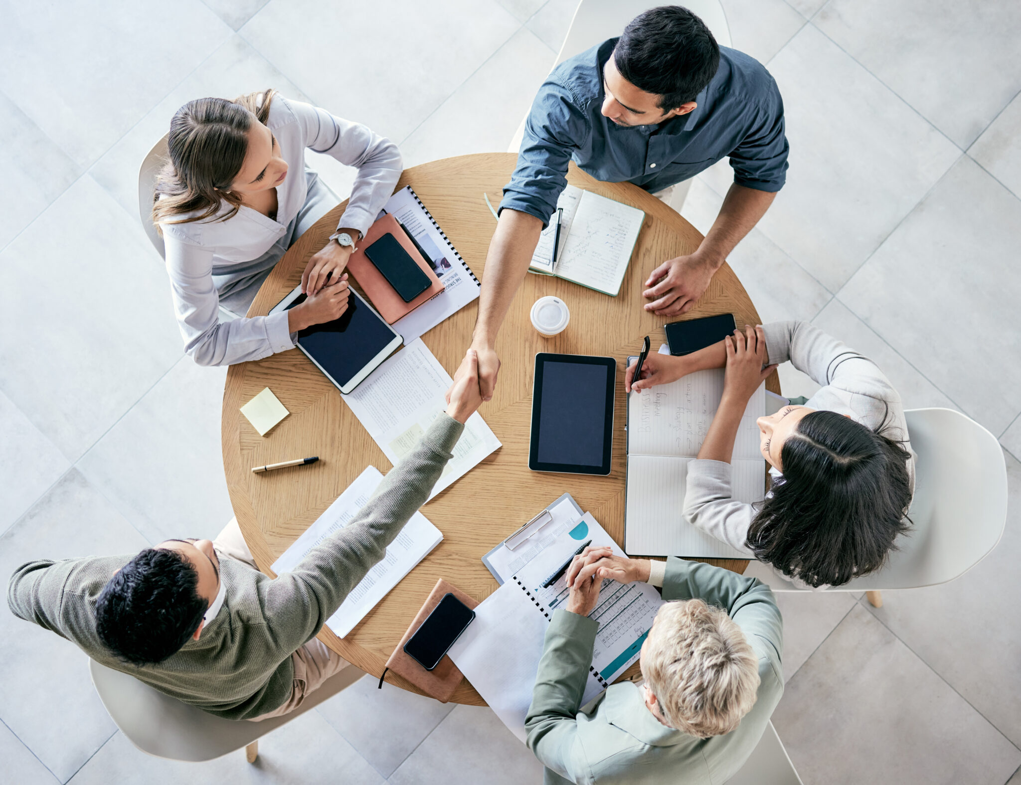 Uk Restructuring What are the Key Takeaways for managing HMRC in a UK restructuring plan ...